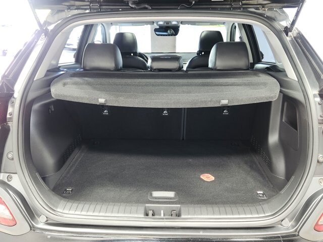 2021 Hyundai Kona in Cinnaminson, NJ 08077 - 18124950 14