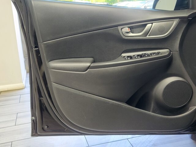 2021 Hyundai Kona in Cinnaminson, NJ 08077 - 18124950 10