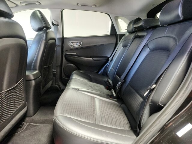 2021 Hyundai Kona in Cinnaminson, NJ 08077 - 18124950 13