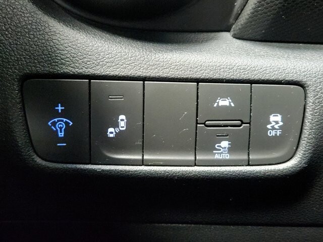 2021 Hyundai Kona in Cinnaminson, NJ 08077 - 18124950 19