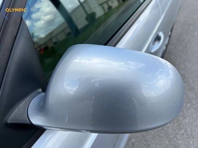 2018 Audi Q3 in Decatur, GA 30032 - 18124964 18