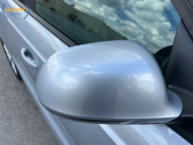 2018 Audi Q3 in Decatur, GA 30032 - 18124964 19