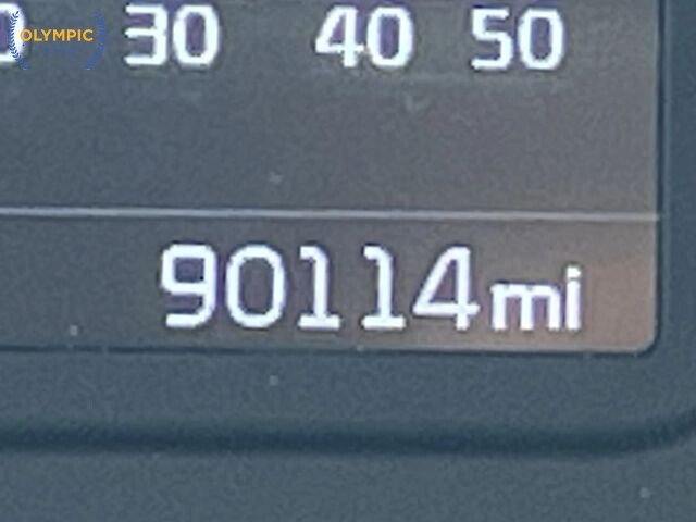 2016 Kia Sorento in Decatur, GA 30032 - 18124965 27