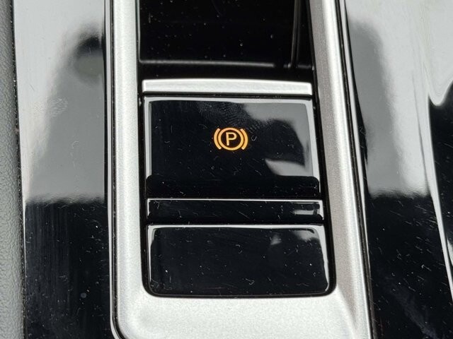 2024 Volkswagen Atlas in Winchester, VA 22602 - 18124966 22