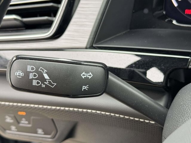 2024 Volkswagen Atlas in Winchester, VA 22602 - 18124966 29