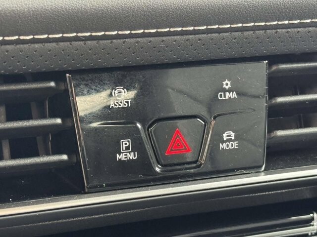 2024 Volkswagen Atlas in Winchester, VA 22602 - 18124966 18