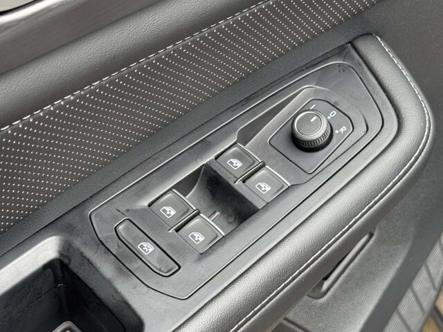 2024 Volkswagen Atlas in Winchester, VA 22602 - 18124966 23