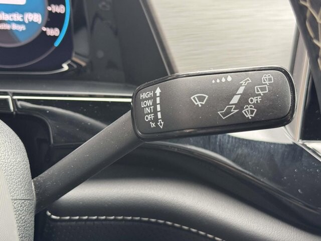 2024 Volkswagen Atlas in Winchester, VA 22602 - 18124966 30