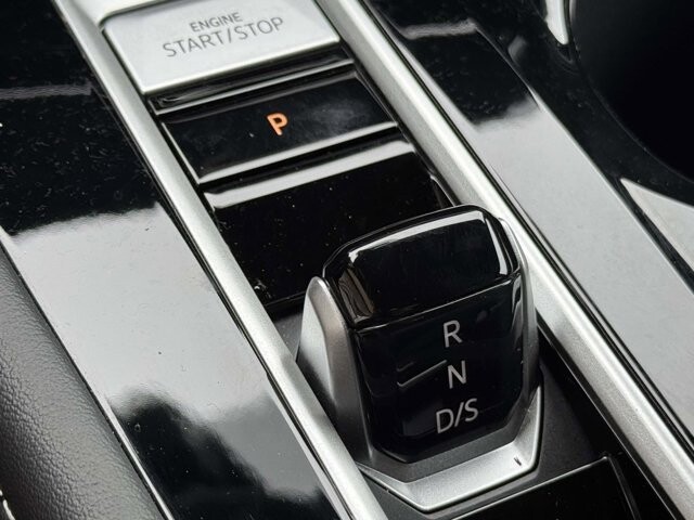 2024 Volkswagen Atlas in Winchester, VA 22602 - 18124966 21