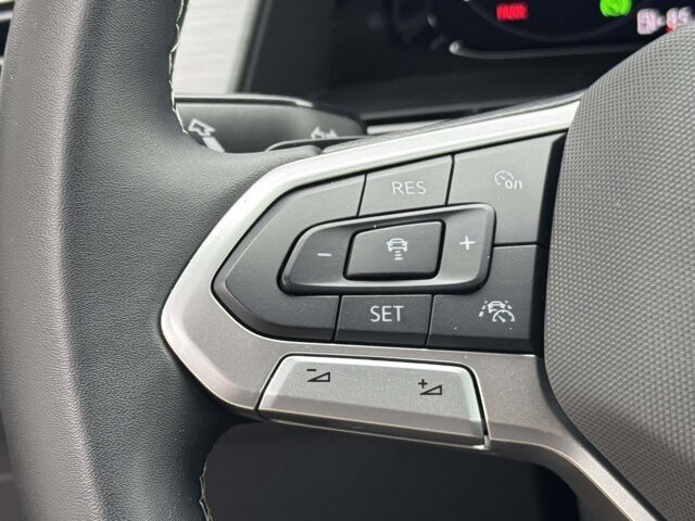 2024 Volkswagen Atlas in Winchester, VA 22602 - 18124966 28