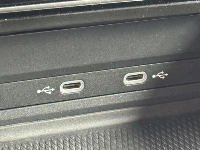 2024 Volkswagen Atlas in Winchester, VA 22602 - 18124966 19