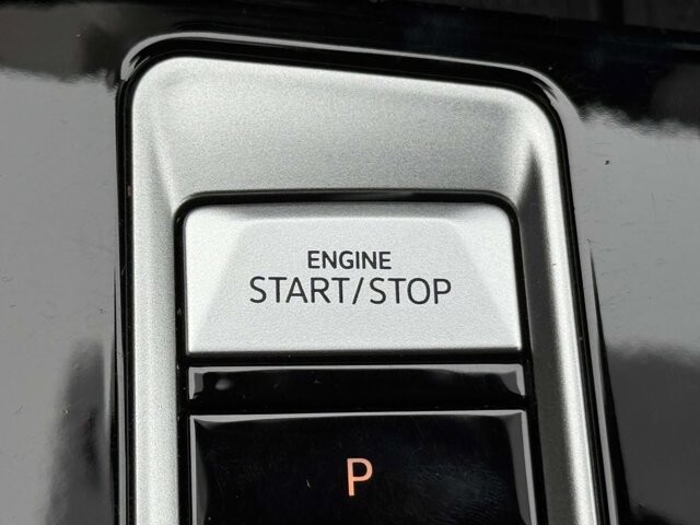 2024 Volkswagen Atlas in Winchester, VA 22602 - 18124966 20