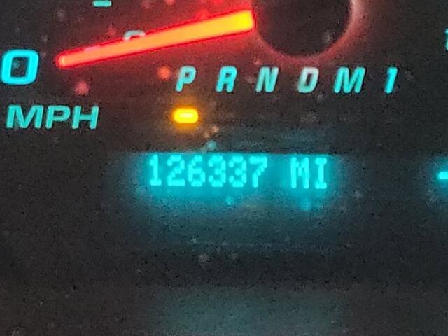 2019 Chevrolet Express 2500 in Blauvelt, NY 10913 - 18124967 9