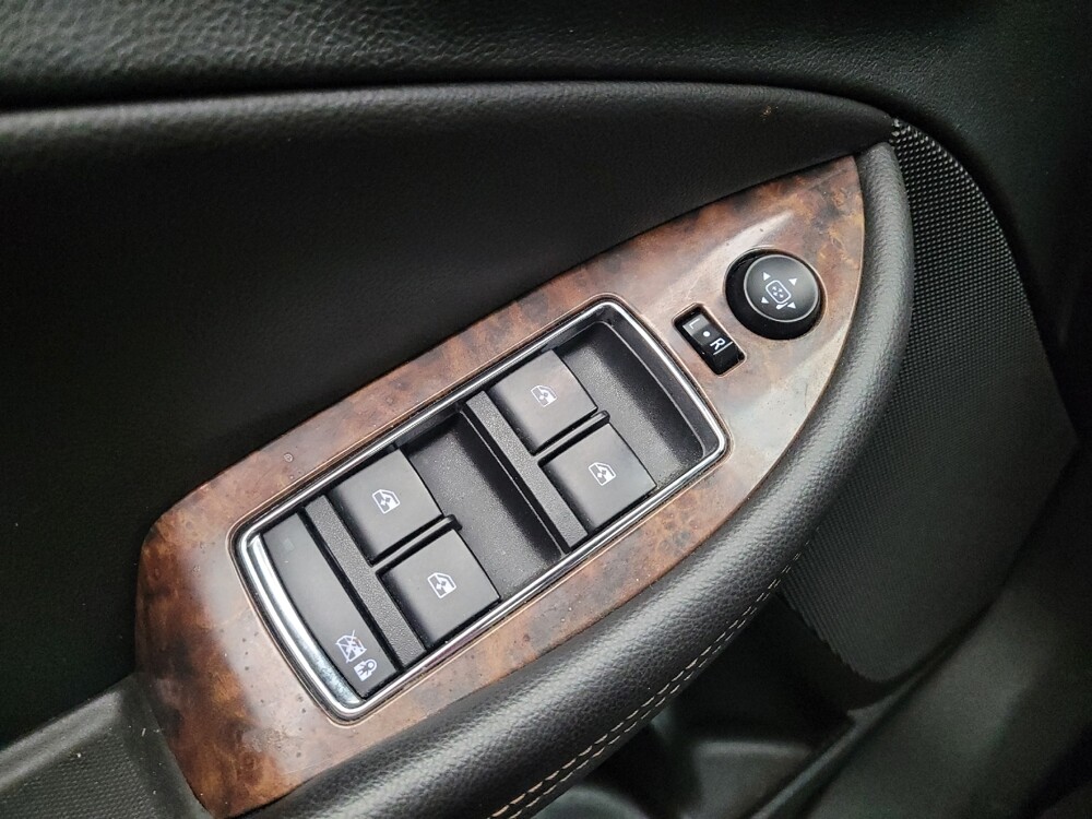 2014 Chevrolet Impala in Torrance, CA 90504 - 18124972 27