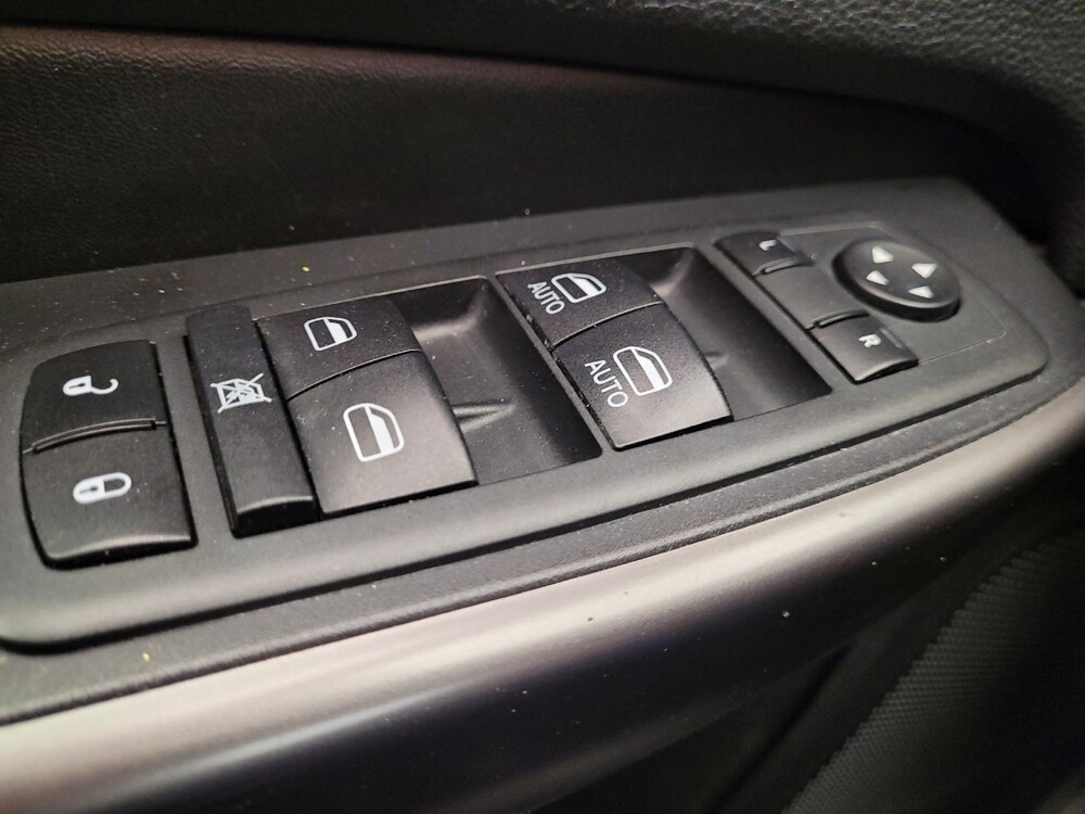 2020 Jeep Cherokee in El Cajon, CA 92020 - 18124973 27