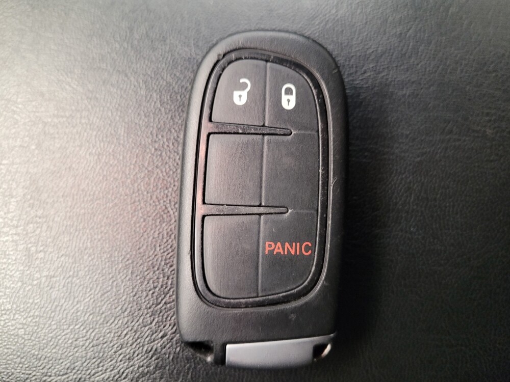 2020 Jeep Cherokee in El Cajon, CA 92020 - 18124973 32