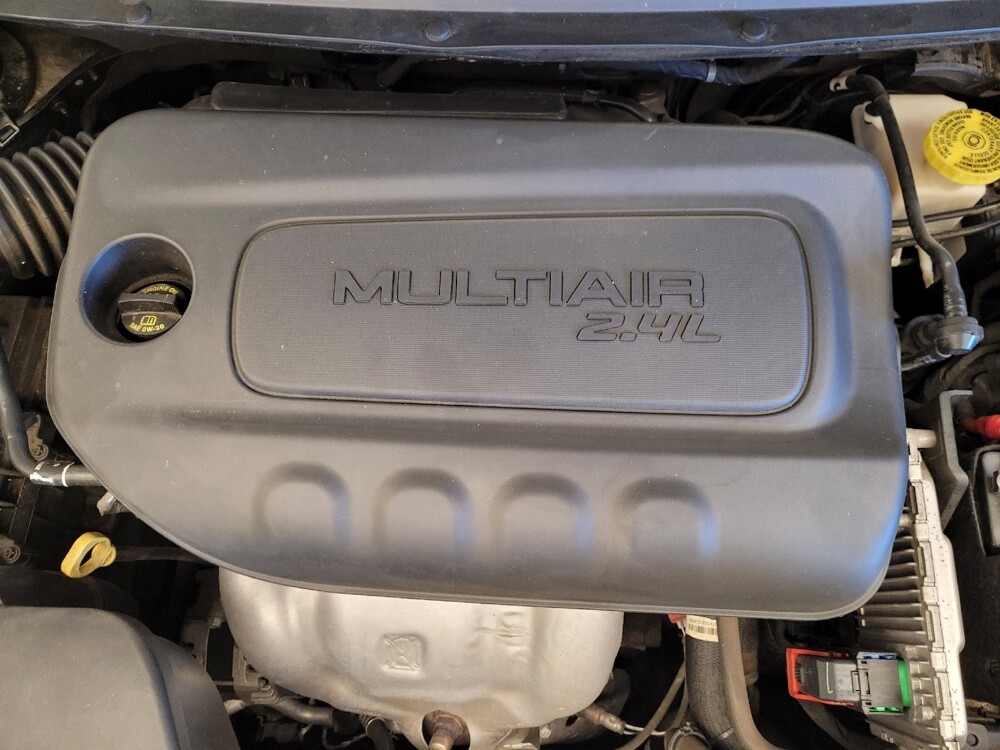 2020 Jeep Cherokee in El Cajon, CA 92020 - 18124973 30