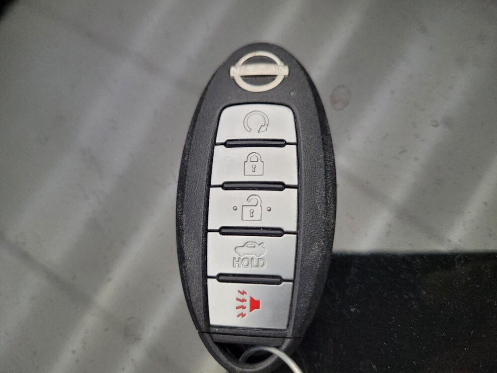 2022 Nissan Sentra in Torrance, CA 90504 - 18124974 32