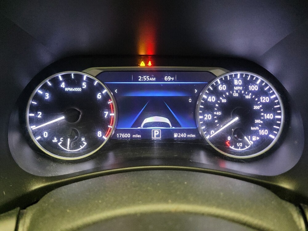 2022 Nissan Sentra in Torrance, CA 90504 - 18124974 23