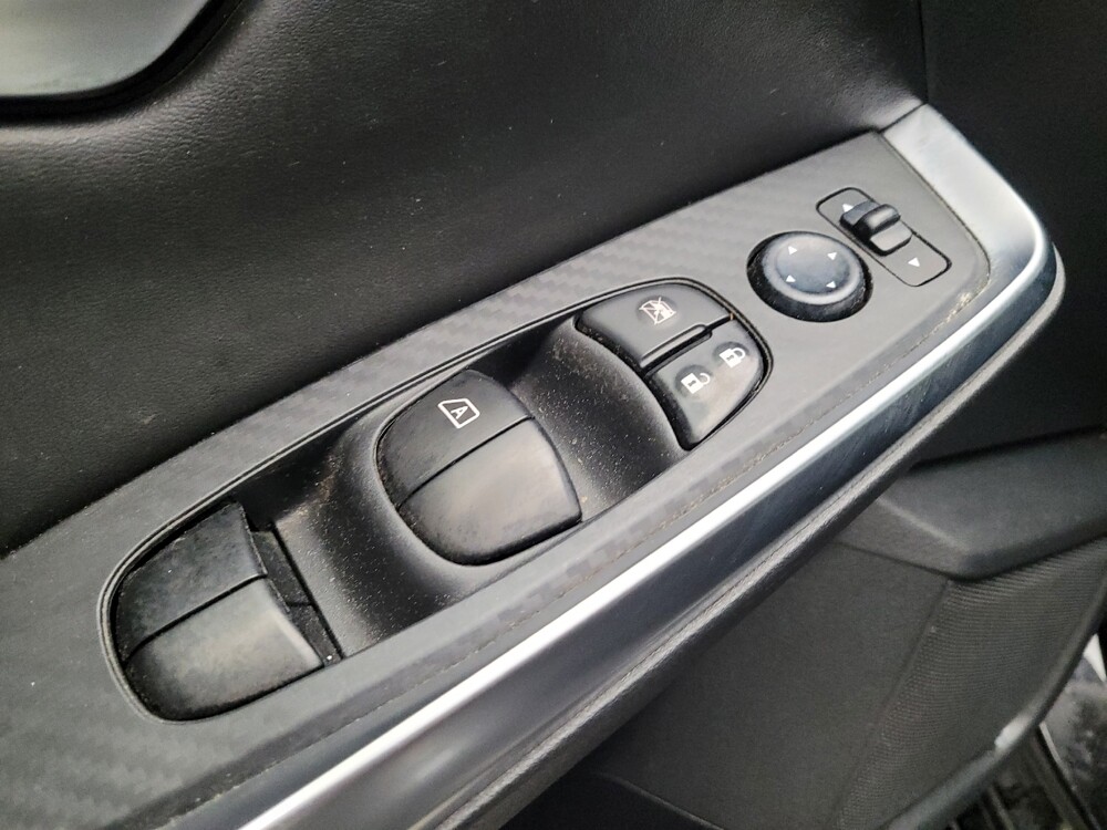 2022 Nissan Sentra in Torrance, CA 90504 - 18124974 27