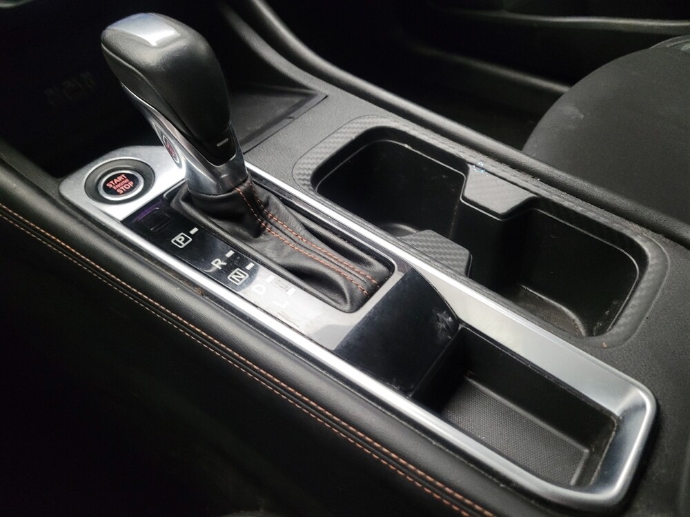 2022 Nissan Sentra in Torrance, CA 90504 - 18124974 26