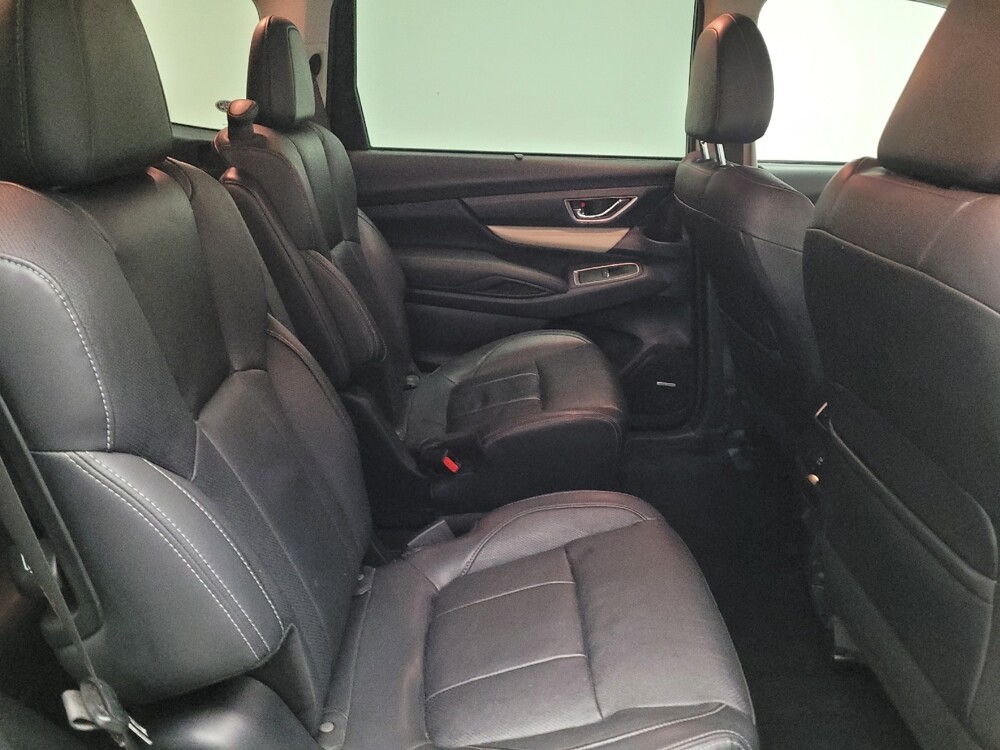 2019 Subaru Ascent in Riverside, CA 92504 - 18124975 19