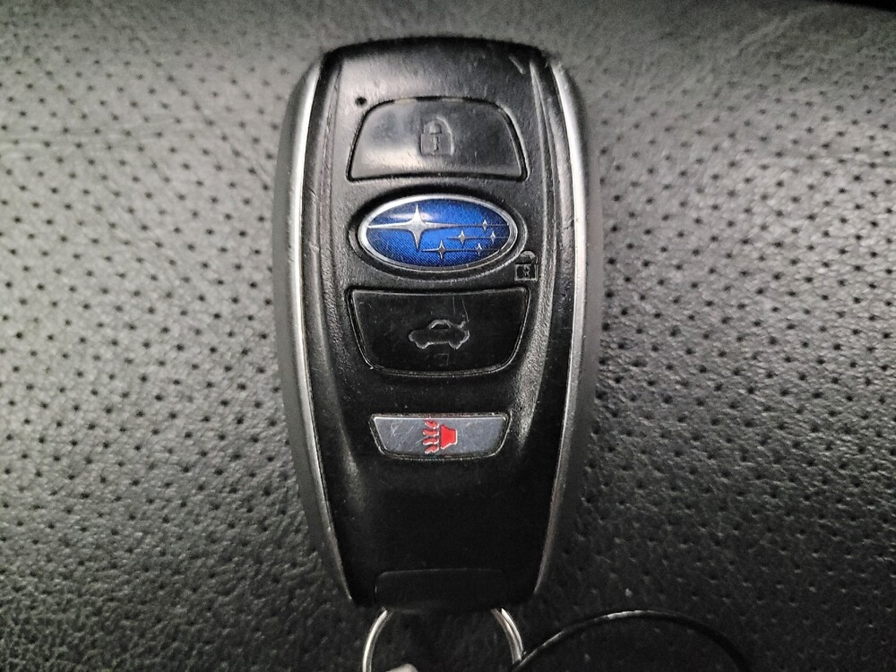 2019 Subaru Ascent in Riverside, CA 92504 - 18124975 32