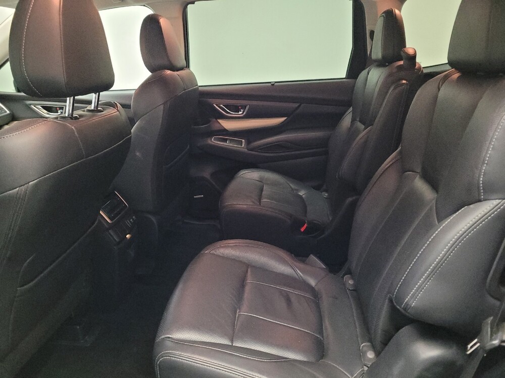 2019 Subaru Ascent in Riverside, CA 92504 - 18124975 18