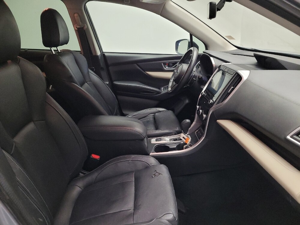 2019 Subaru Ascent in Riverside, CA 92504 - 18124975 21