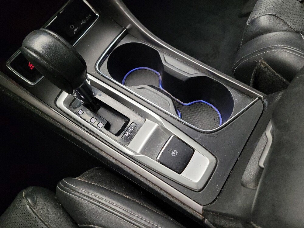 2019 Subaru Ascent in Riverside, CA 92504 - 18124975 26