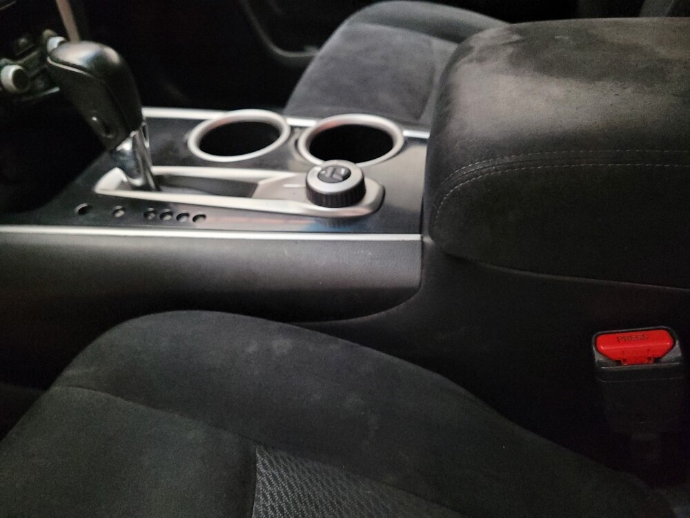 2015 Nissan Pathfinder in Torrance, CA 90504 - 18124976 26