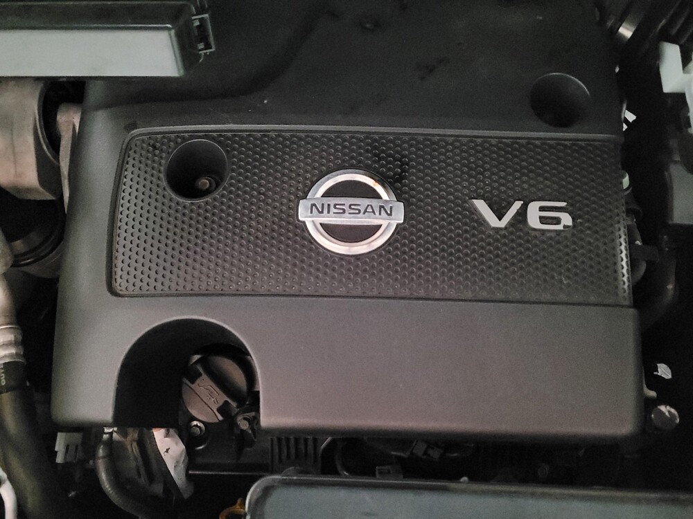 2015 Nissan Pathfinder in Torrance, CA 90504 - 18124976 30