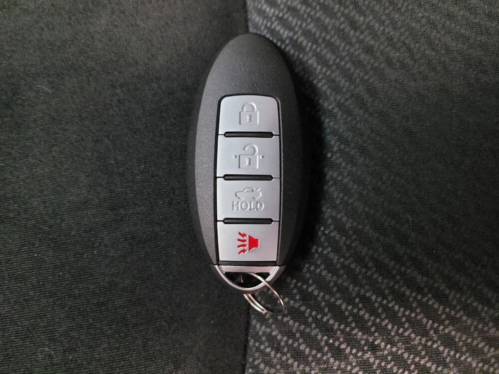 2015 Nissan Pathfinder in Torrance, CA 90504 - 18124976 32