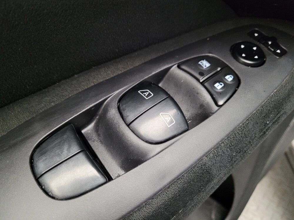 2015 Nissan Pathfinder in Torrance, CA 90504 - 18124976 27