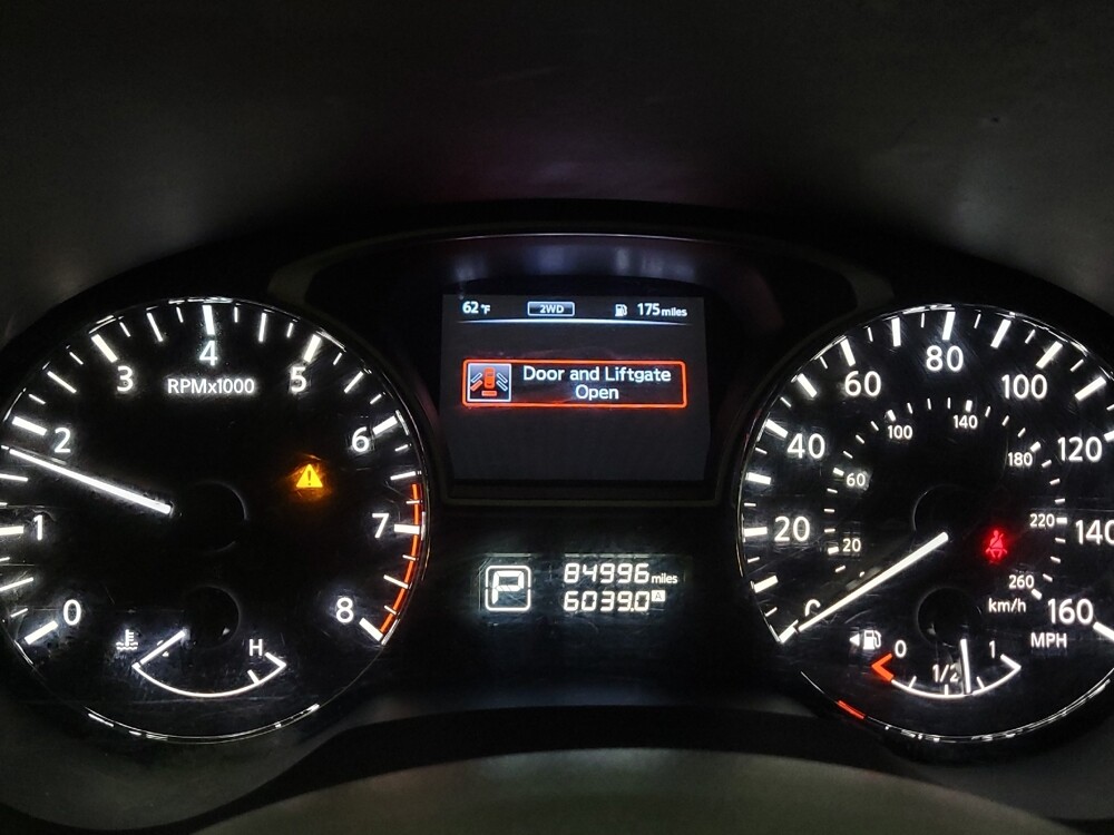 2015 Nissan Pathfinder in Torrance, CA 90504 - 18124976 23