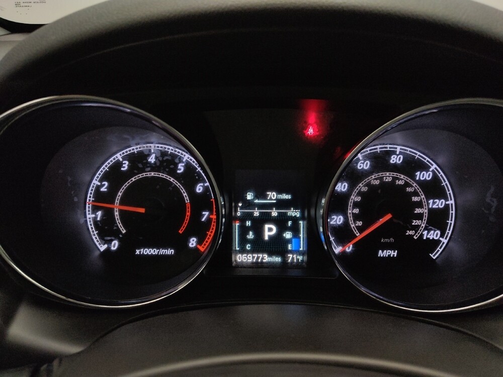 2019 Mitsubishi Outlander Sport in Wichita, KS 67207 - 18124977 23