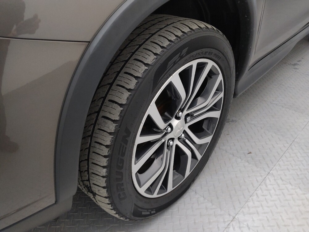 2019 Mitsubishi Outlander Sport in Wichita, KS 67207 - 18124977 31