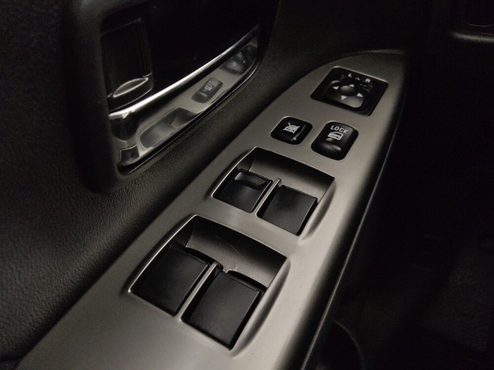 2019 Mitsubishi Outlander Sport in Wichita, KS 67207 - 18124977 27