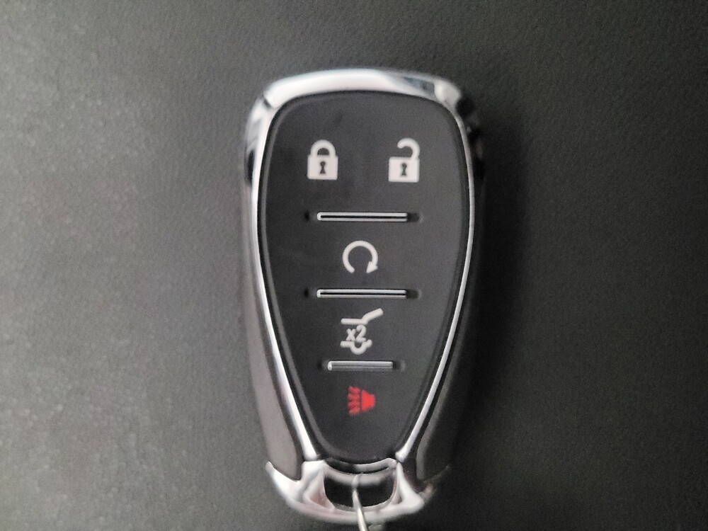 2023 Chevrolet Equinox in Riverside, CA 92504 - 18124978 32