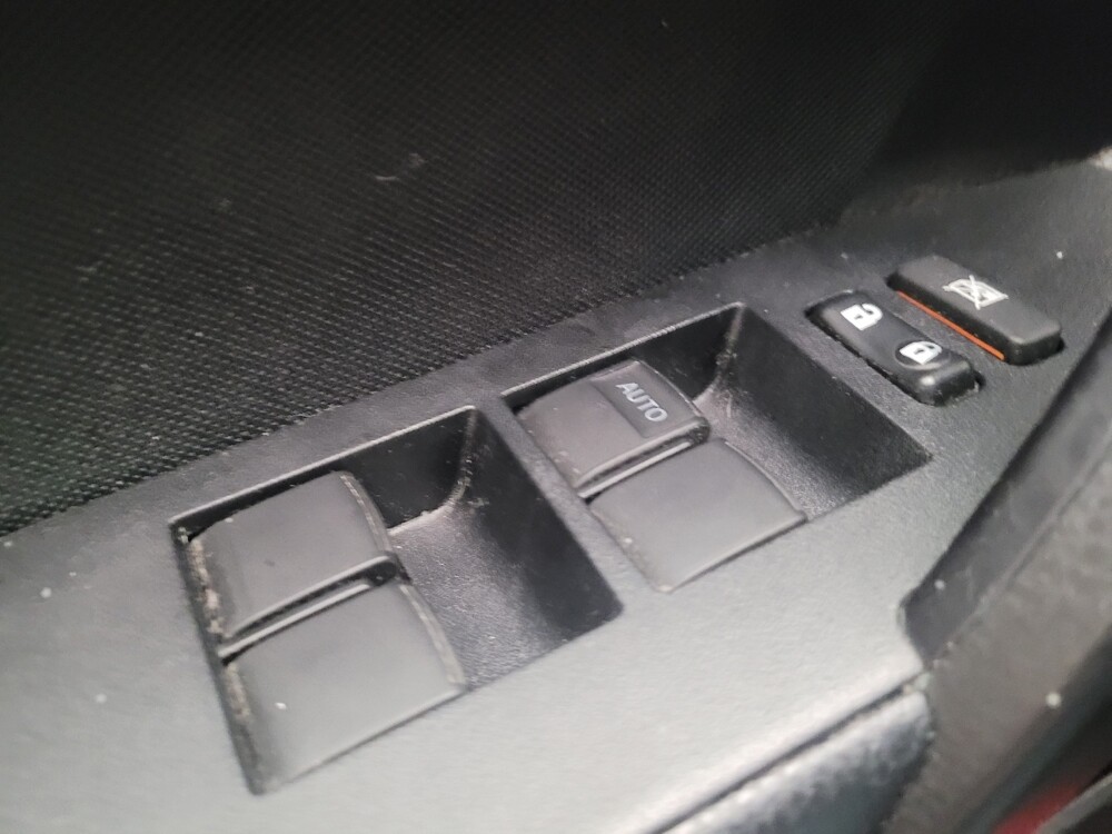 2017 Toyota Corolla in Torrance, CA 90504 - 18124983 27