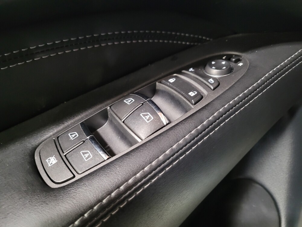 2020 INFINITI QX60 in Torrance, CA 90504 - 18124984 27