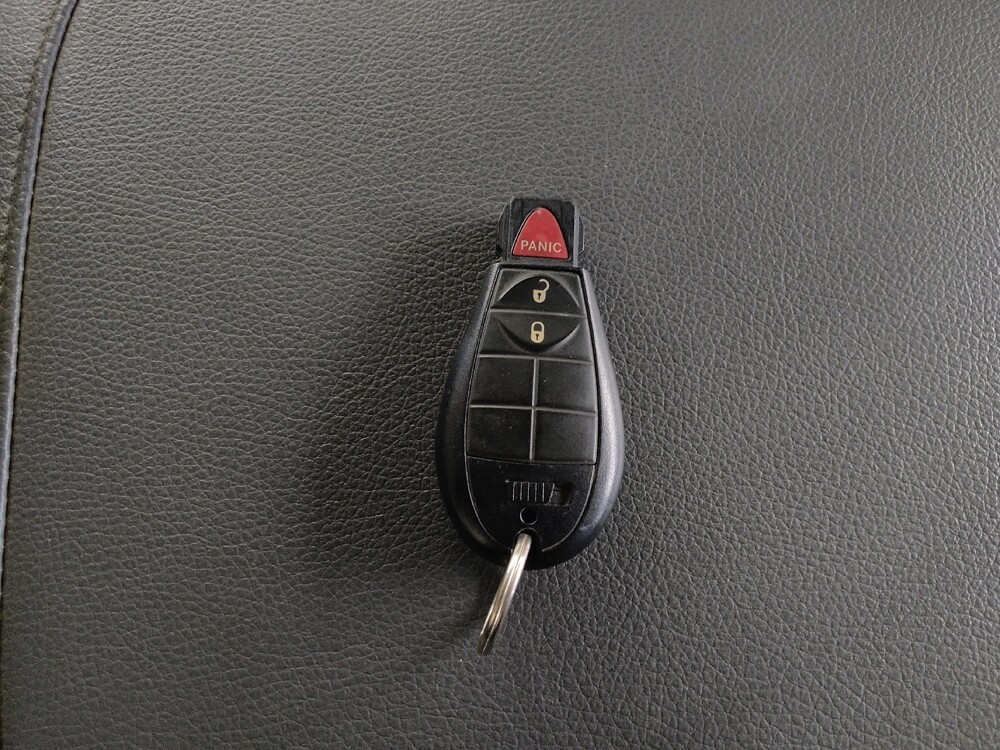 2018 RAM 2500 in Jackson, MS 39211 - 18124988 32