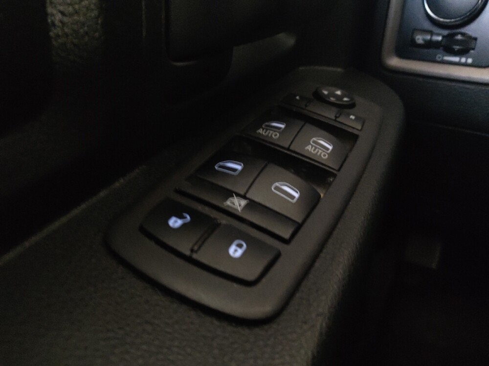 2018 RAM 2500 in Jackson, MS 39211 - 18124988 27