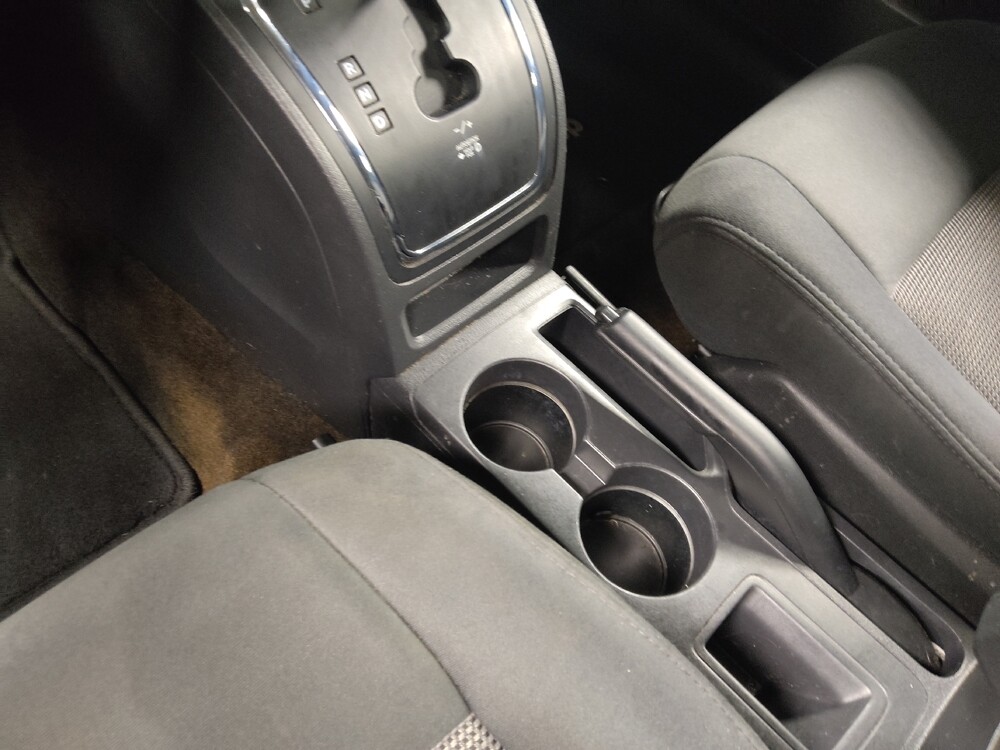 2015 Jeep Patriot in Stone Mountain, GA 30083 - 18124989 26