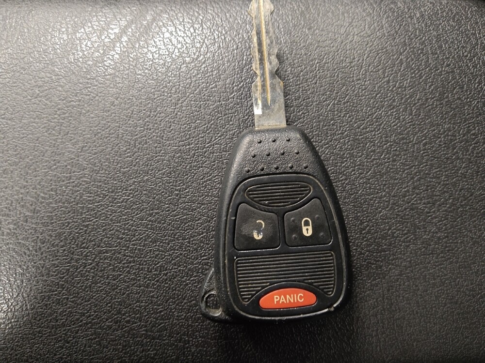 2015 Jeep Patriot in Stone Mountain, GA 30083 - 18124989 32