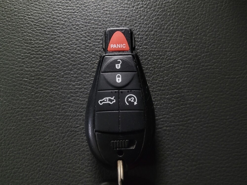 2016 RAM 1500 in Stone Mountain, GA 30083 - 18124990 32