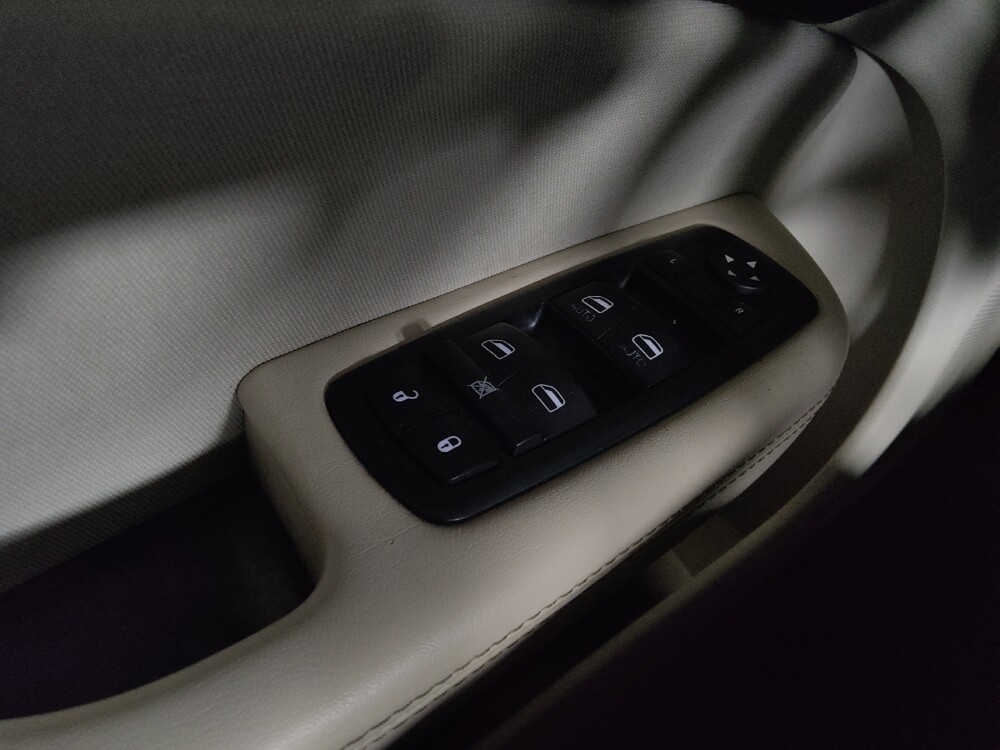 2016 Chrysler 200 in Augusta, GA 30907 - 18124991 27