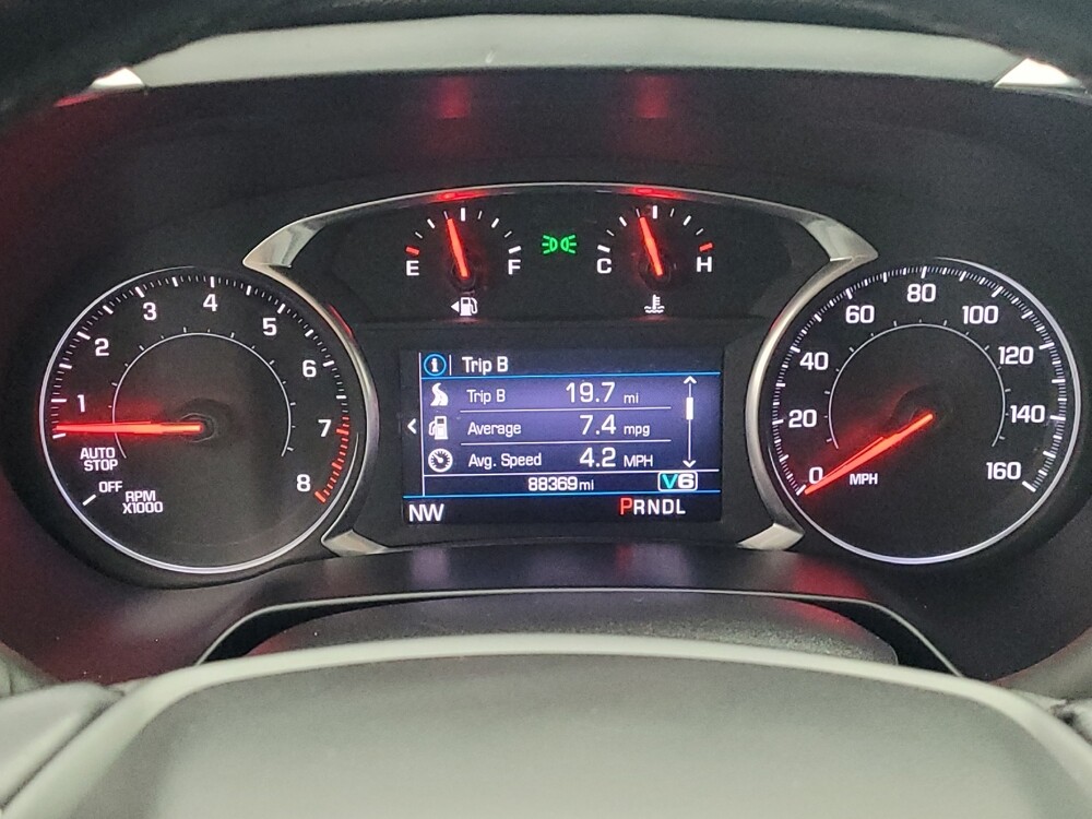 2020 Chevrolet Blazer in Pensacola, FL 32505 - 18124992 23