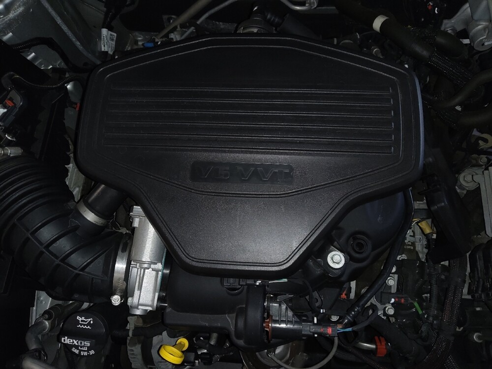 2020 Chevrolet Blazer in Pensacola, FL 32505 - 18124992 30