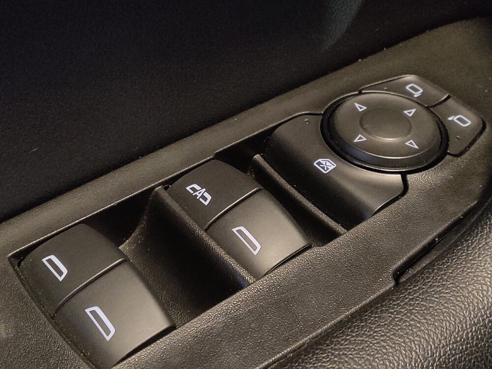 2020 Chevrolet Blazer in Pensacola, FL 32505 - 18124992 27